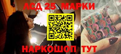 кокаин колумбия Кимры