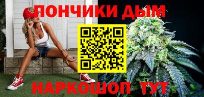 ПСИЛОЦИБИНОВЫЕ ГРИБЫ Кинель