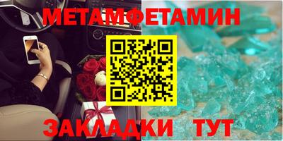 кокаин колумбия Кимры