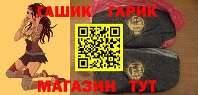 кокаин колумбия Кимры