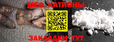 кокаин колумбия Кимры